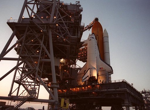 KSC-01pp0909