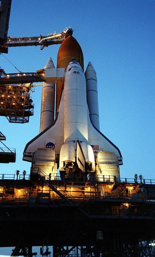 KSC-01pp0910