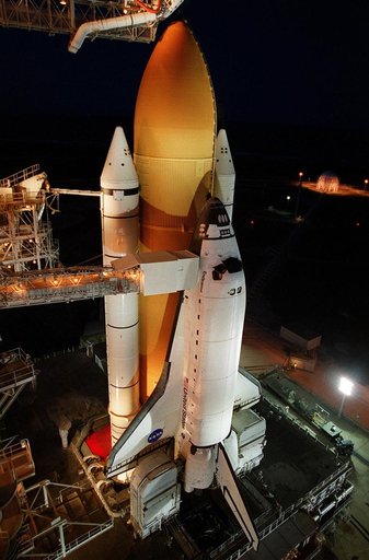 KSC-01pp0911