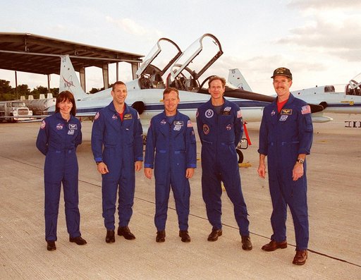KSC-01pp0936