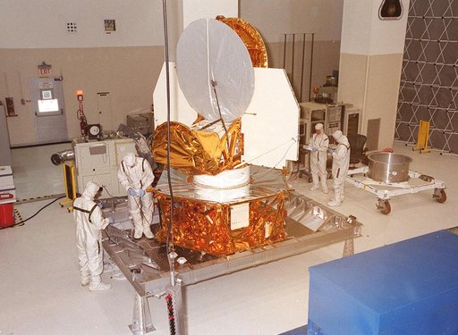 KSC-01pp0939