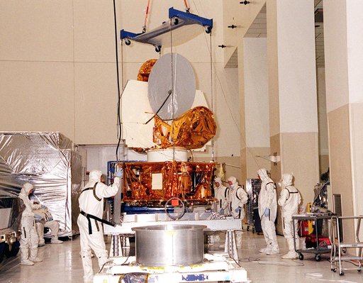 KSC-01pp0940