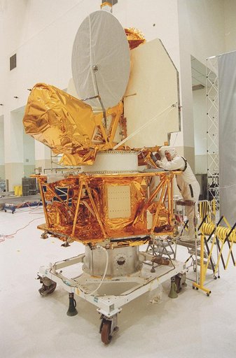 KSC-01pp0944