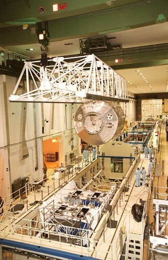KSC-01pp0946