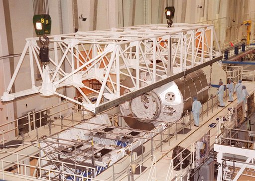 KSC-01pp0947
