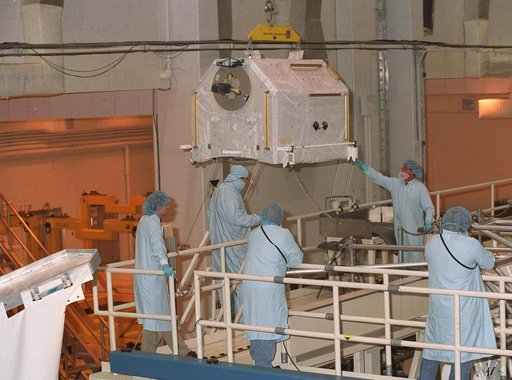 KSC-01pp0951