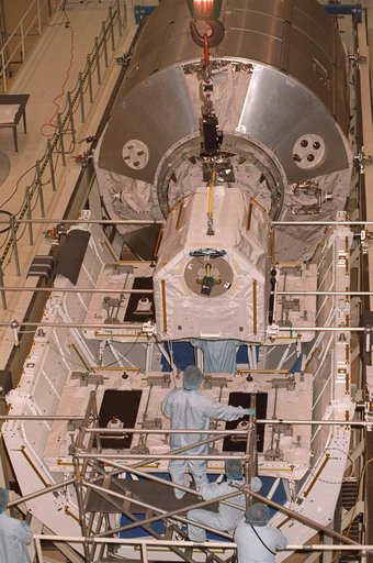 KSC-01pp0952