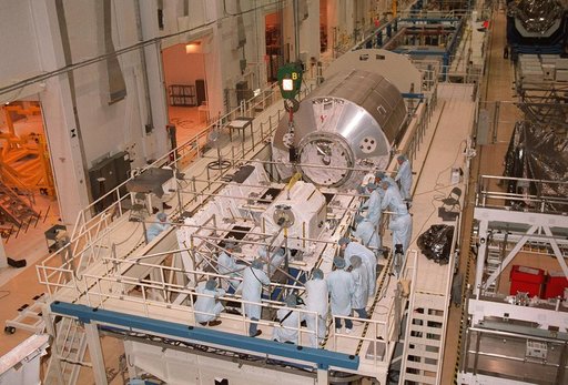 KSC-01pp0953
