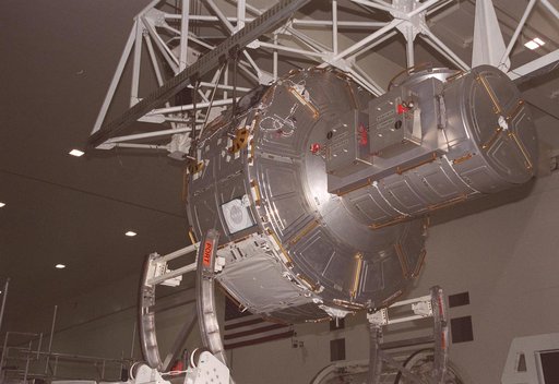 KSC-01pp0955