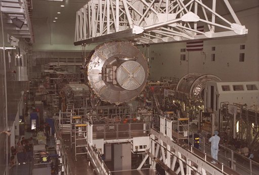 KSC-01pp0956