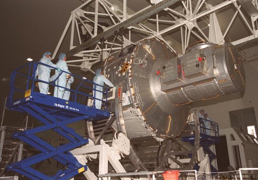 KSC-01pp0957