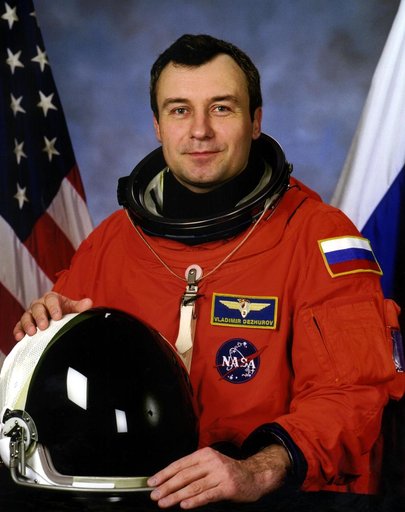 KSC-01pp0988