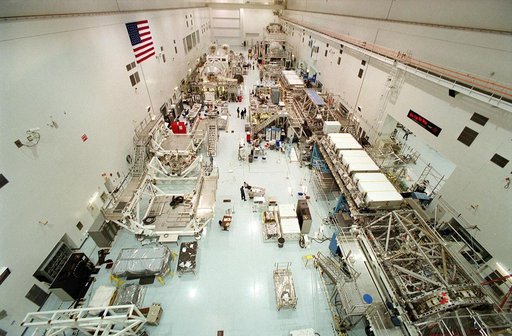 KSC-01pp0998