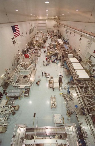 KSC-01pp0999