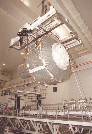 KSC-01pp1002