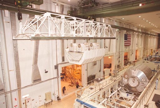 KSC-01pp1007