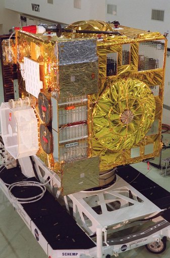 KSC-01pp1019