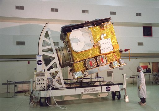 KSC-01pp1020