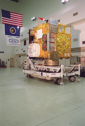 KSC-01pp1021