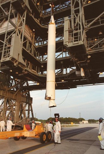 KSC-01pp1029