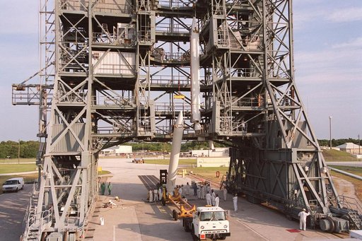 KSC-01pp1030
