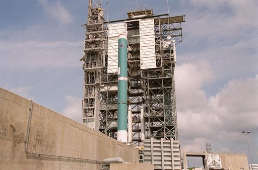 KSC-01pp1032