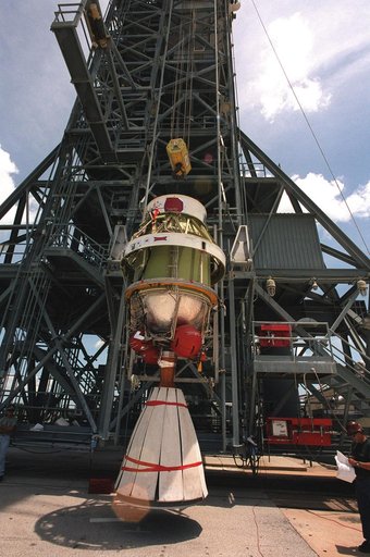 KSC-01pp1036