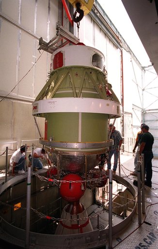 KSC-01pp1037