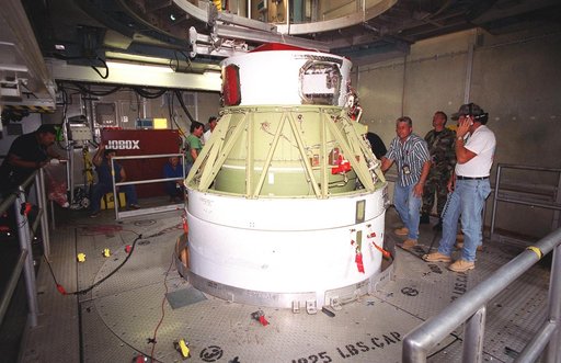 KSC-01pp1038