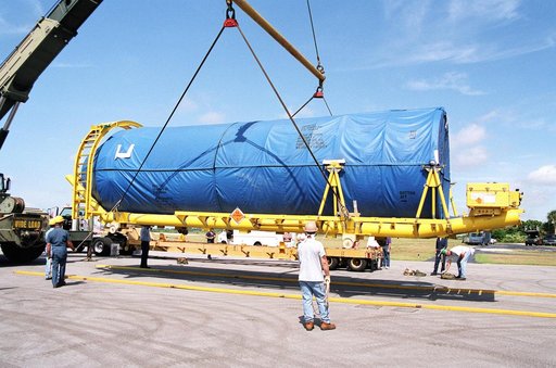 KSC-01pp1040