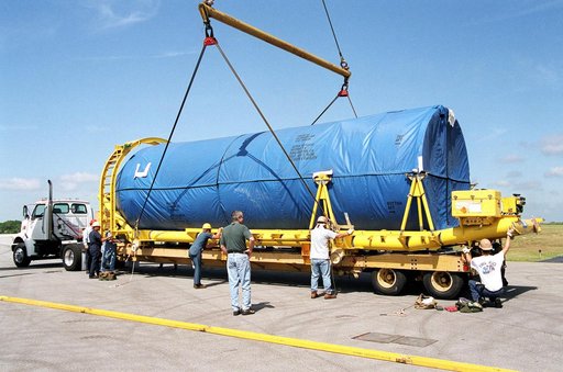 KSC-01pp1041