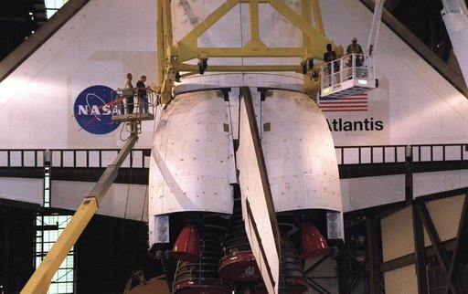 KSC-01pp1044