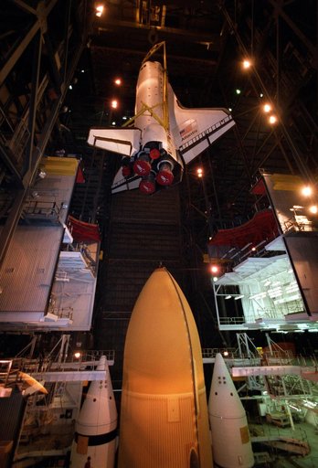 KSC-01pp1045