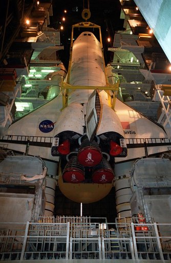 KSC-01pp1048