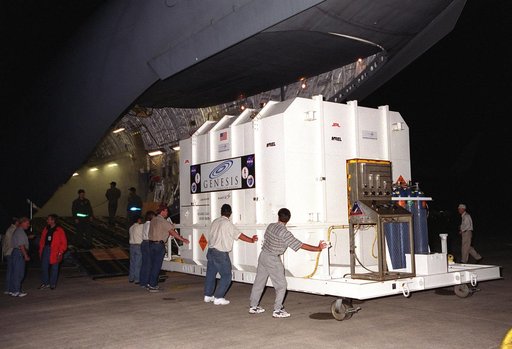 KSC-01pp1049