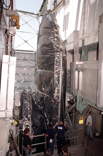 KSC-01pp1060