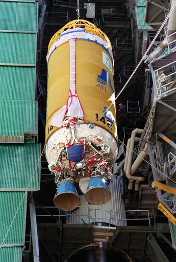 KSC-01pp1065