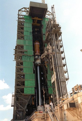 KSC-01pp1066