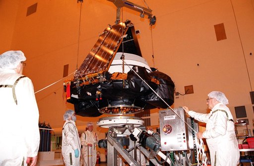 KSC-01pp1070