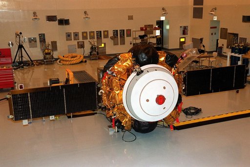 KSC-01pp1072