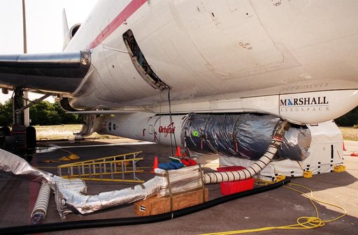 KSC-01pp1075
