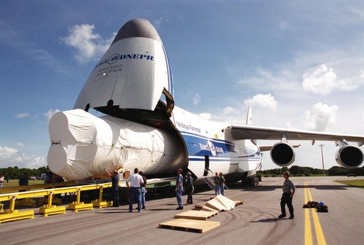 KSC-01pp1077