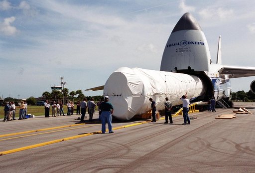 KSC-01pp1078