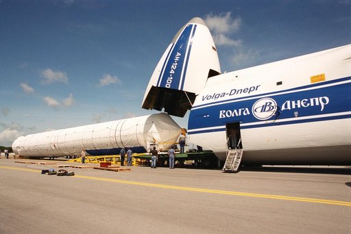 KSC-01pp1079