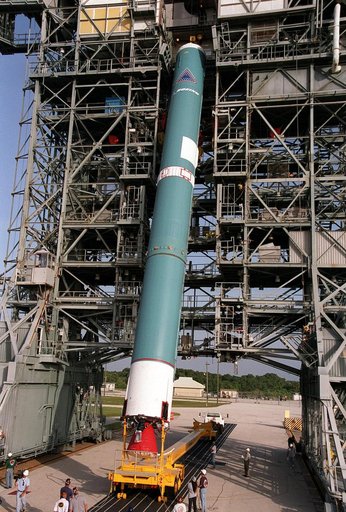 KSC-01pp1090