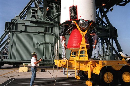 KSC-01pp1091