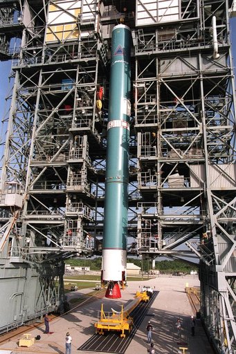 KSC-01pp1092