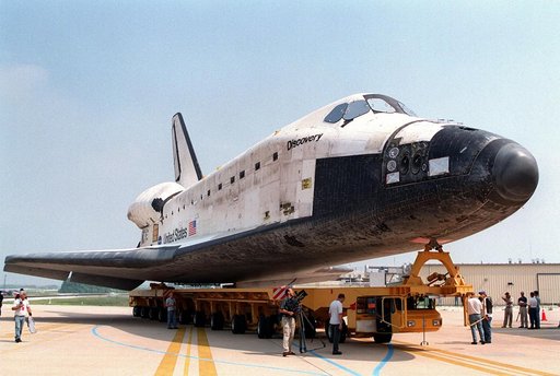 KSC-01pp1097
