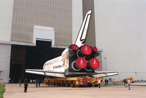 KSC-01pp1098