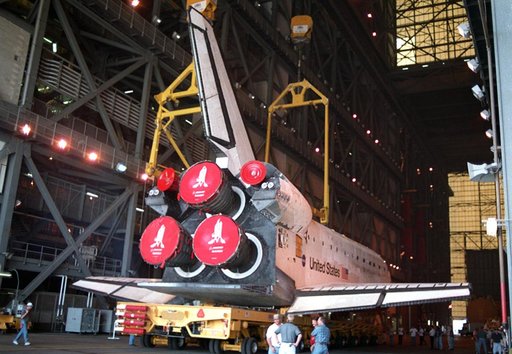 KSC-01pp1099